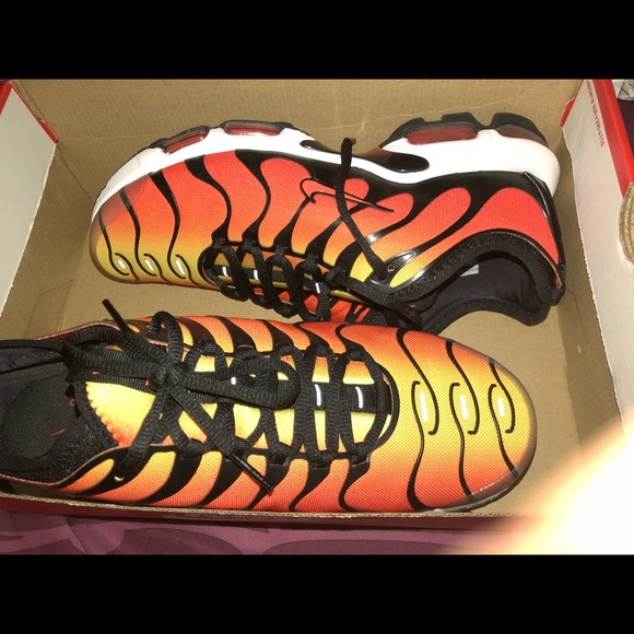 Air Max Plus TN Ultra - Picture 5 of 5